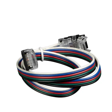 gellerlighting1-2482822