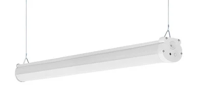 gellerlighting1-2482857
