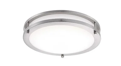 gellerlighting1-2483430
