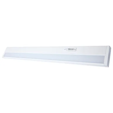 gellerlighting1-2483890