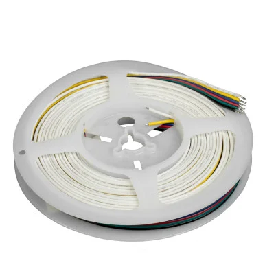 gellerlighting1-2484034