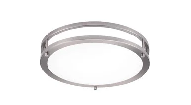 gellerlighting1-2484219