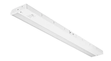 gellerlighting1-2484477
