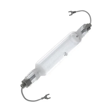 gellerlighting1-2484672