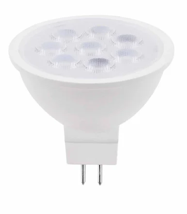 gellerlighting1-2484812