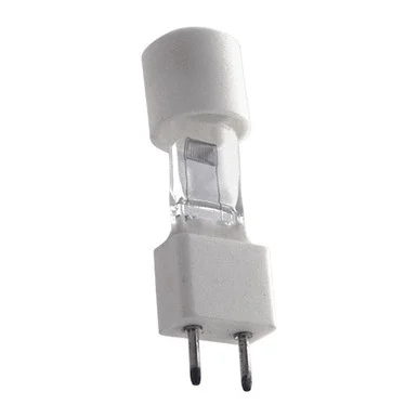 gellerlighting1-2485010
