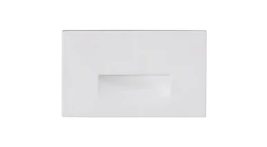 gellerlighting1-2485414