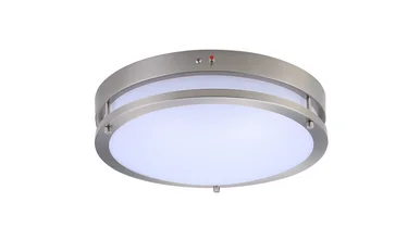 gellerlighting1-2485546