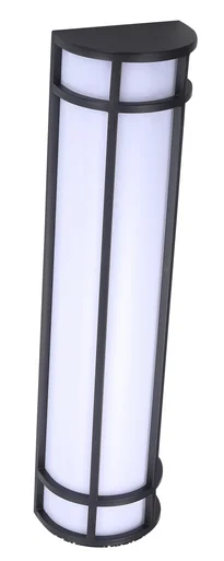 gellerlighting1-2486572