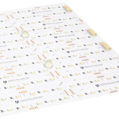 gellerlighting1-2486993