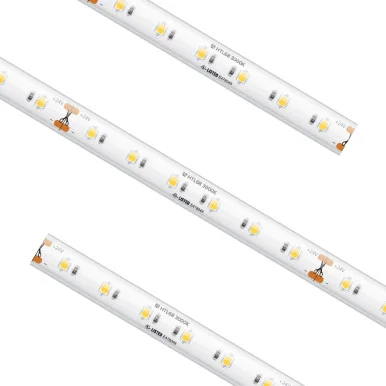 gellerlighting1-2487015