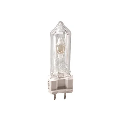 gellerlighting1-2487365