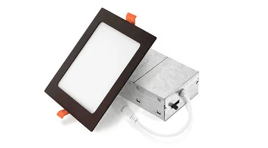 gellerlighting1-2487388