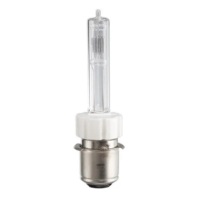 gellerlighting1-2487426