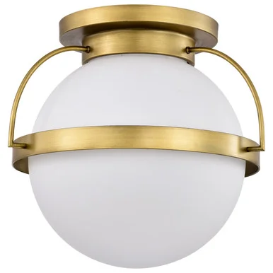 gellerlighting1-2487648