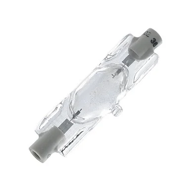 gellerlighting1-2487704