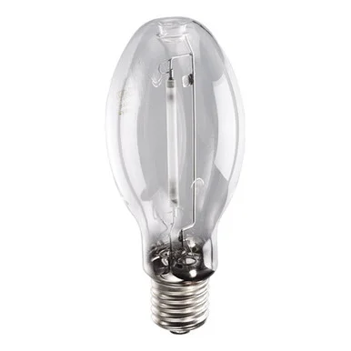 gellerlighting1-2487855