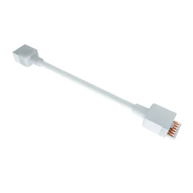 gellerlighting1-2488389