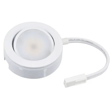 gellerlighting1-2488506