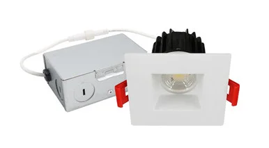 gellerlighting1-2488770