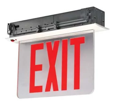 gellerlighting1-2488983