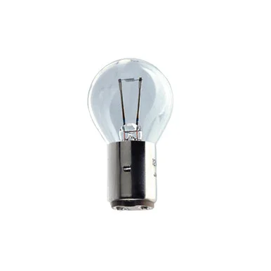 gellerlighting1-2490066