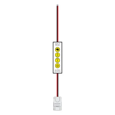 gellerlighting1-2490579