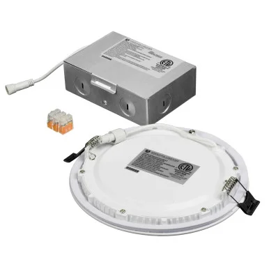 gellerlighting1-2490637
