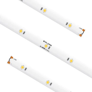 gellerlighting1-2490839
