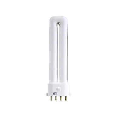 gellerlighting1-2490921