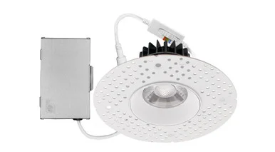 gellerlighting1-2490938