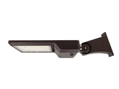 gellerlighting1-2491111