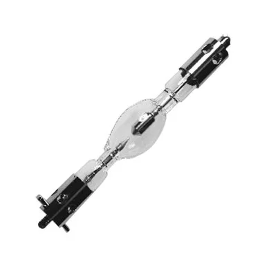 gellerlighting1-2491604