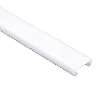 gellerlighting1-2491763
