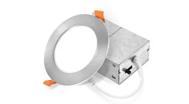 gellerlighting1-2491773