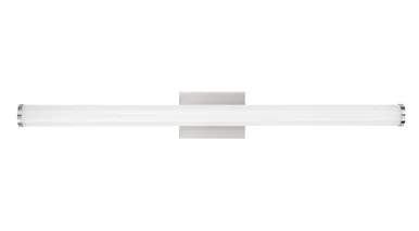 gellerlighting1-2492280