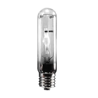 gellerlighting1-2492400