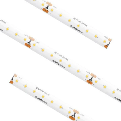 gellerlighting1-2492757