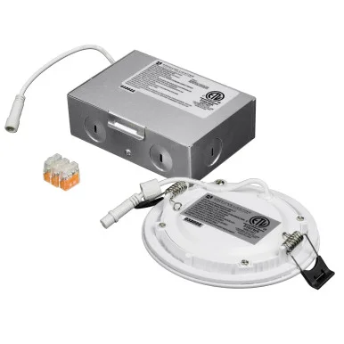 gellerlighting1-2493525