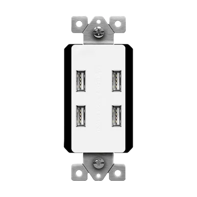 gellerlighting1-2493586