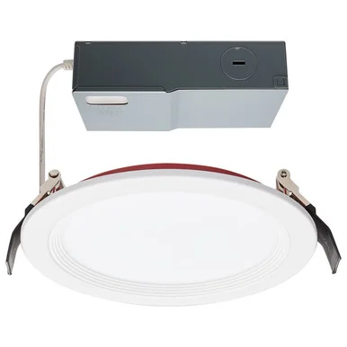 gellerlighting1-2493751