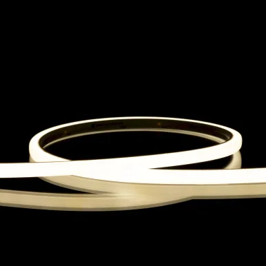 gellerlighting1-2493849