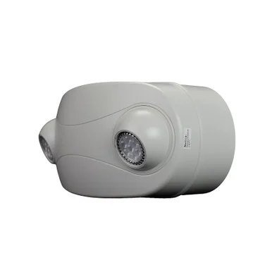 gellerlighting1-2494137