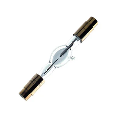 gellerlighting1-2494453
