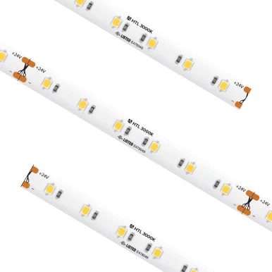gellerlighting1-2494767