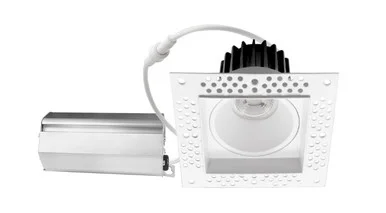 gellerlighting1-2495020
