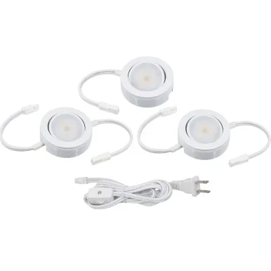 gellerlighting1-2495278