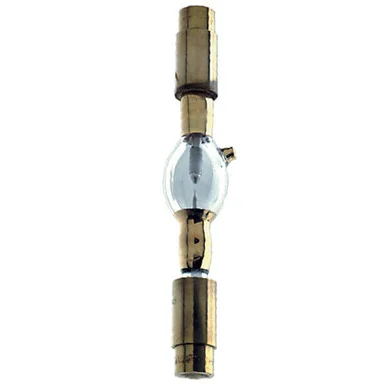 gellerlighting1-2495520