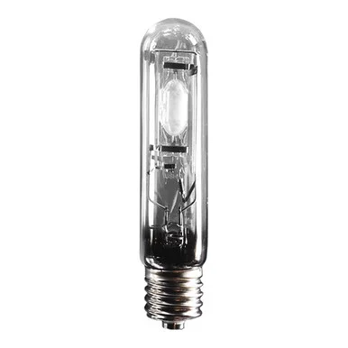gellerlighting1-2495744
