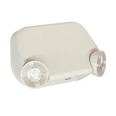 gellerlighting1-2496535